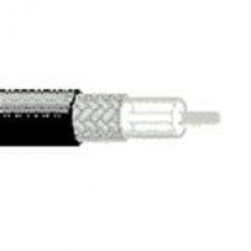 1671J 010500