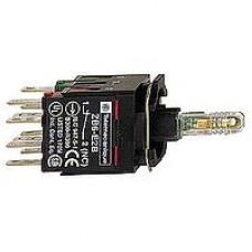 ZB6ZB45B
