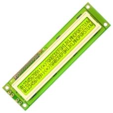 NMTC-S16101XRGHS
