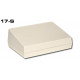 17-S-ALMOND
