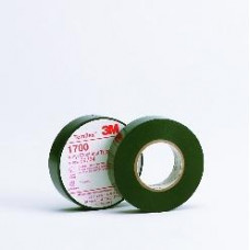 1700P TAPE (1-1/2