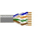 1701A B02U1000