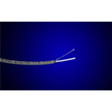 1706 SL005