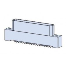 171-134-032-20-4K1-12T