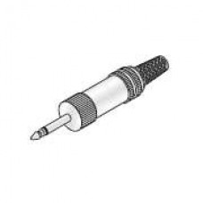 171-3200-EX