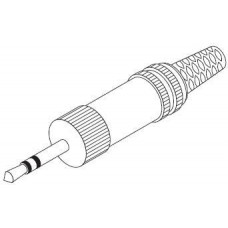 171-3300-EX
