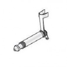 171-P6101SL-1S-EX
