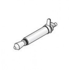 171-P6107L-3S-E