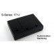 171-I-BLACK