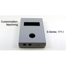 171-I-GRAY