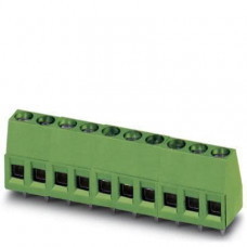 1715750