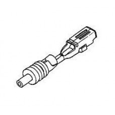 171630-1 (CUT STRIP)