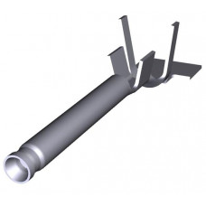 171637-1 (Mouser Reel)