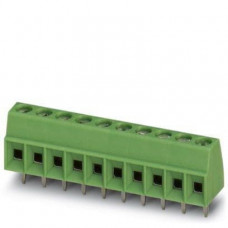 1727065