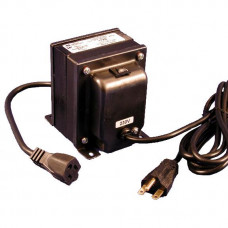 172E