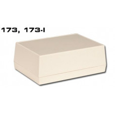 173-I-G