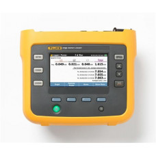 FLUKE-1730/US