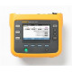 FLUKE-1730/BASIC