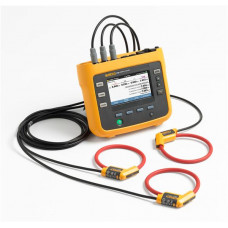 BP1730-BATTERY