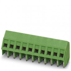 1733431