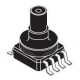 MPVZ5004GW6U