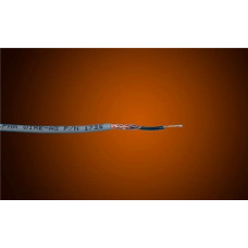 1735 SL001