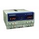 1761-NIST