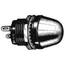 177-0931-003
