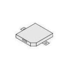 254-PB501-ROX