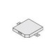 254-PB501-ROX