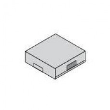 254-PB502-ROX