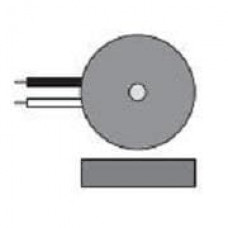 254-PB138-ROX