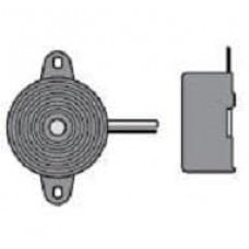 254-PB305-ROX