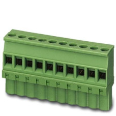 1787597