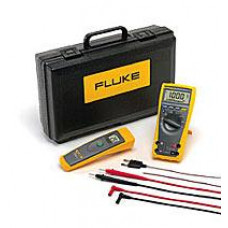FLUKE-179/61 KIT