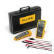 FLUKE-179/61 KIT