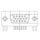 17EBH-015S-AM010