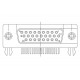 17EBH-026-S-AM-0-10