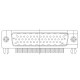 17EBH-044-P-AM-0-10
