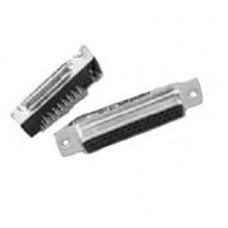 L77HDE15SD1CH4RC309