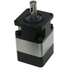 17PL010-LB