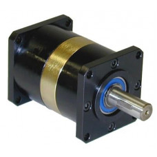 17PN010-LB