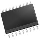 MCP23008-E/SO