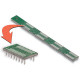 10-350000-10-HT