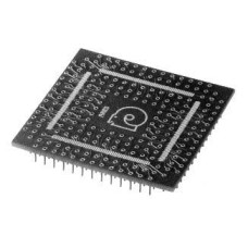 96-208M50