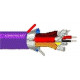1803F Z4B1000