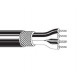 1804A J5C500