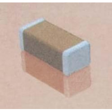 PGC24D225MAB2S1