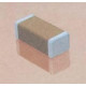 PG124D103MAB2S1