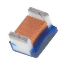 1812CS-122XJLB